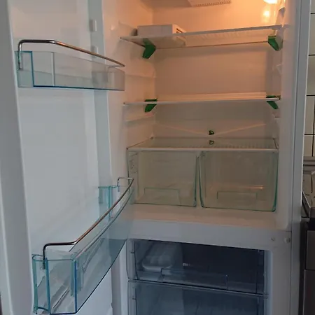 Eifelvilla Urbigkeit Schönecken