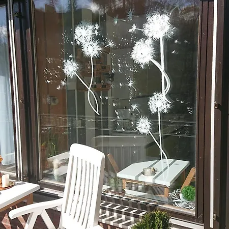 Ferienhaus Eifelvilla Urbigkeit