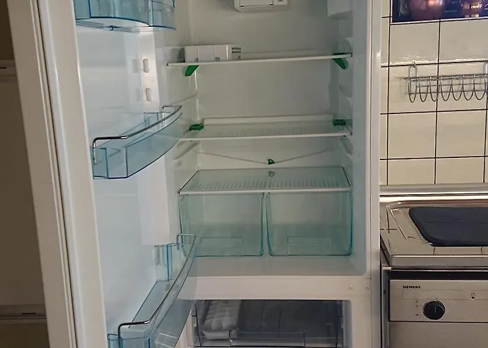 Eifelvilla Urbigkeit Holiday home Schonecken